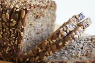 zdrowe pieczywo bez glutenu