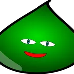 olej cbd w hurcie