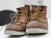 buty ortopedyczne dla dzieci