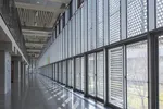 wyjątkowe podłogi wielowarstwowe - producent