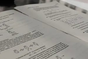 Read more about the article Poszukiwania zalecanych pomocy dydaktycznych z chemii