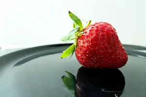 Wprowadzenie do oferty krówek z nadrukiem