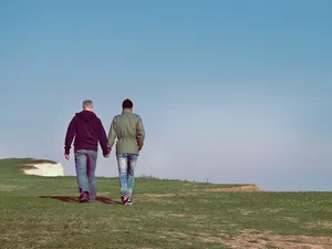 Intymna bielizna dla panów