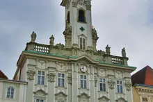 dekoracje sali weselnej Warszawa