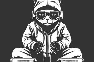 Jak wybrać dj’a na studniówkę?