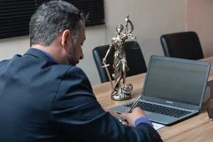 Read more about the article Poszukiwania bardzo dobrej kancelarii prawnej