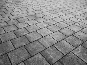 Funkcjonalna listwa na kable