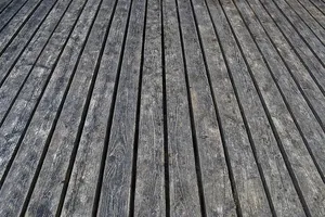 Praktyczne rolety dzień i noc