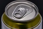 antywłamaniowe drzwi aluminiowe - bydgoszcz