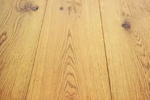 Wydajne ogniwa fotowoltaiczne