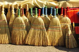Read more about the article Czy warto odwiedzić Kudowę-Zdrój?