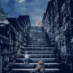 dywaniki zabezpieczające na stopnie