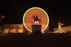 Read more about the article Właściwości kół z poliuretanu