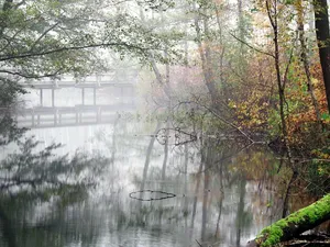 Mazury