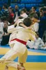 kimono na karate