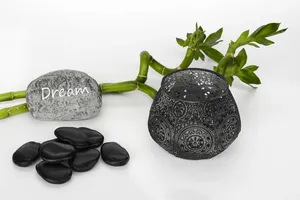 Zalety masażu Shiatsu