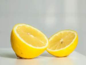 Read more about the article Sklep z witaminami dla każdego