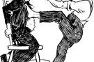 kardiolog węgrów