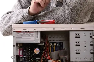 Kiedy ważna jest profesjonalna obsługa informatyczna?
