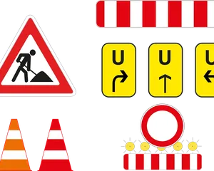 Gdańskie drzwi zewnętrzne do domu