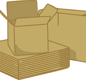 Read more about the article Kurs obsługi kasy fiskalnej – dlaczego warto?