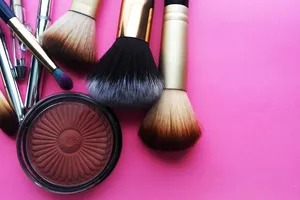 Read more about the article Jak prowadzić salon kosmetyczny?