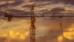 Polscy producenci frontów lakierowanych