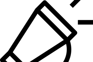 Read more about the article Najlepsza agencja reklamowa w Białymstoku