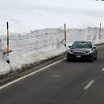 nauka jazdy ekstremalnej