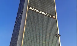 tłumaczenia warszawa
