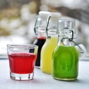 Co warto wiedzieć o zdrowej diecie?