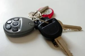 Auto Serwis