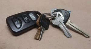 Auto pomoc