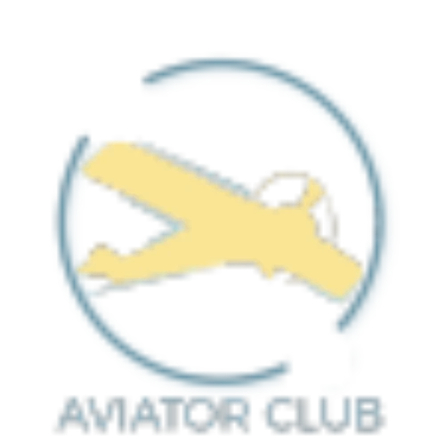 Aviator Club