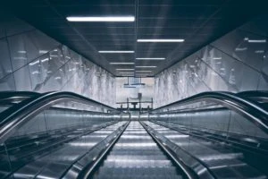 Read more about the article Innowacyjność balustrad samonośnych