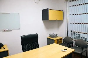 Wirtualne biuro – to warto wiedzieć