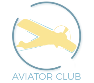 Aviator Club