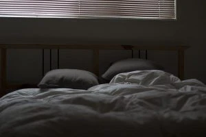 Niesamowite noclegi dla każdego