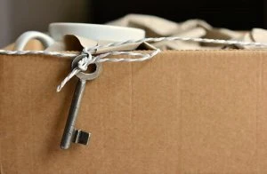 Zmiany na lepsze z agencją nieruchomości z Katowic