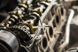 Read more about the article Gdzie dokonać naprawy uszkodzonych wtryskiwaczy?