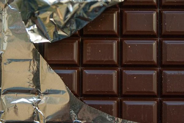 czekolada mleczna bez laktozy